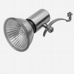 изображение_2026-04-29_193335757