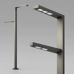 изображение_2026-04-29_201753912