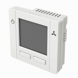 изображение_2026-04-29_202531892