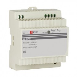 dr-30w-24_1